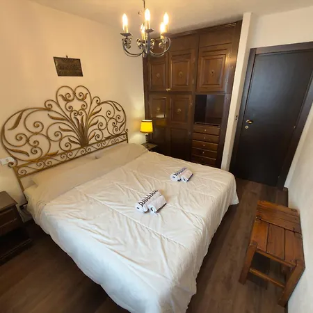 Neve 5 Clotes Slope Access