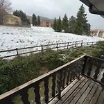 Neve 5 Clotes Slope Access *